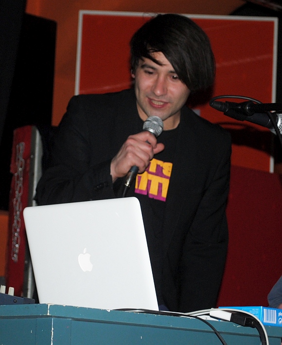 Gymmick hauck bauer (23)